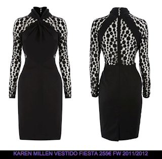 Vestidos6_Karen_Millen